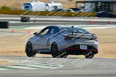 media/Nov-02-2025-Speed Ventures (Sun) [[c948a89870]]/Yellow/Session 2/